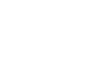 Logo de Editorial ""Poppular"